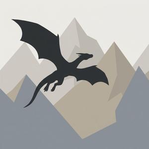 Basgiaths Deepest Secret