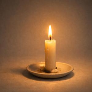 Jeg må gerne være mig