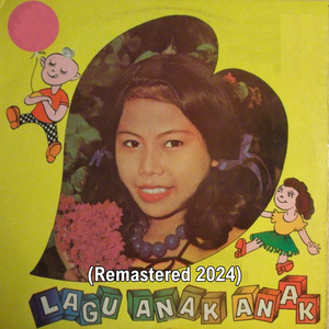 Anak Gembala