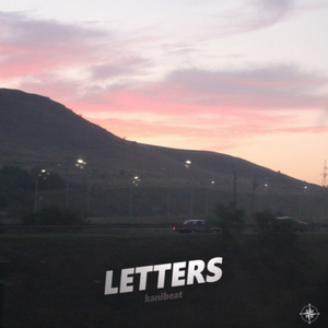 Letters