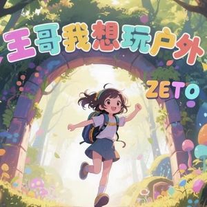 王哥我想玩户外(Prod by Taboo)