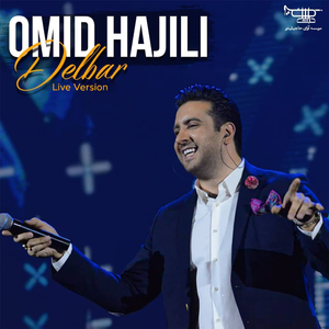 Delbar (Live Version)