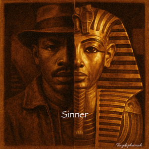 Sinner