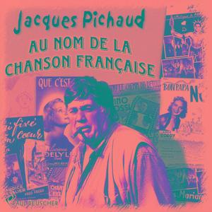 La ballade du vieux Monmartre