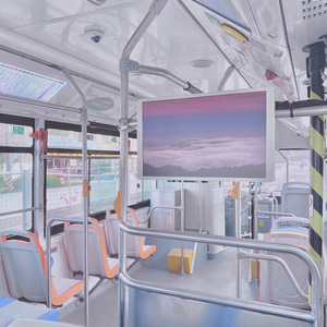 スウィートソウル