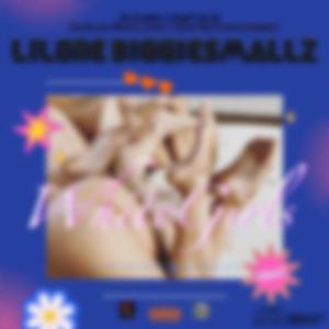 White Girls (feat. CMar & HardHead E)