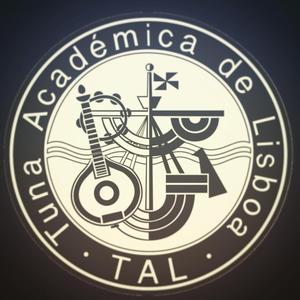 Cantar de Emigração