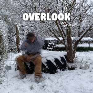 Intarsia on My Heart