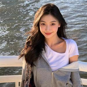 你还是我的离开