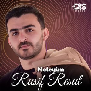 Meleyim