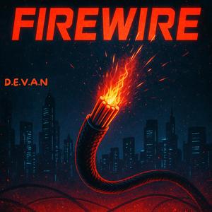 Firewire