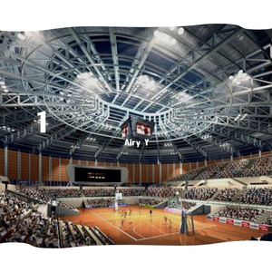 Demo(prod by ZSBeatz)