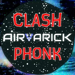 Clash Phonk