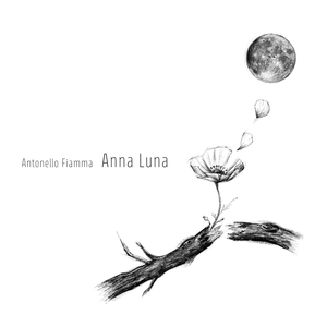Anna Luna