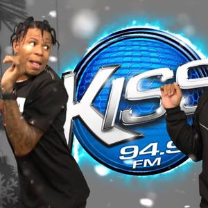 Navidad En Cuarentena