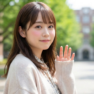 おもいのままに