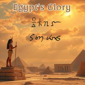Egypt's Glory