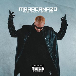 Maracanazo