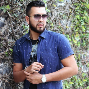 Todo Se Quita Bailando