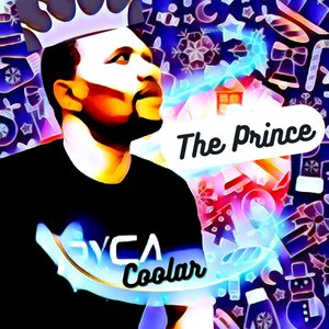 The Prince