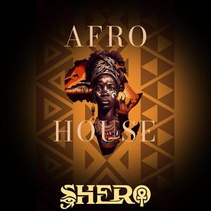 Afro House (Vol 2)