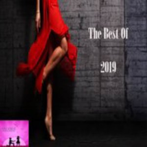 Mamma Jamma ((Chic mix))