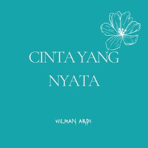 Simpan sendiri