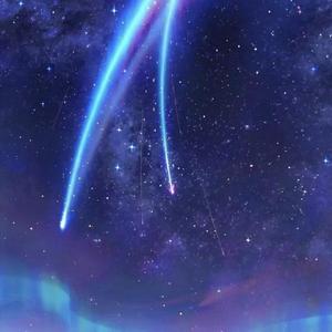 昨夜的第1001只羊