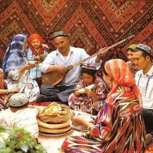 lawlim janim