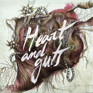 Less Leather / More Rock'n'Roll