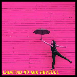 Pojkarne