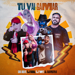Tu Vai Gamar