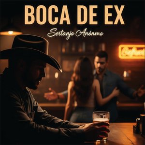 boca de ex