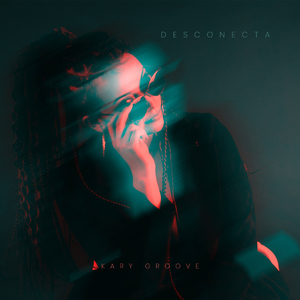 Desconecta