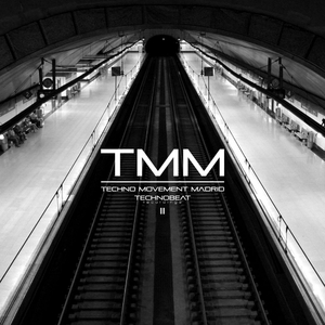 Inverse Dsize (Original Mix)