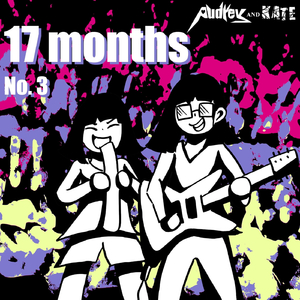 Devil Boy (Recorded 10-17-2019)