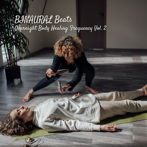 639Hz Open Heart Chakra