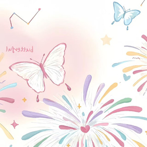 还有什么更好的.wav