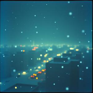 우연한 만남(ver1)