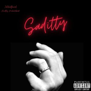 Saditty