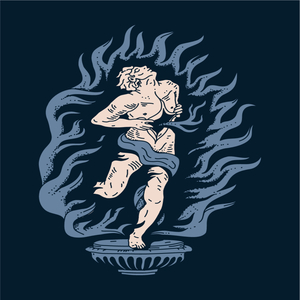 Ethereal Hypervisor