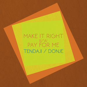 Pay for Me