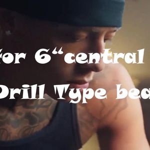 central cee type beat