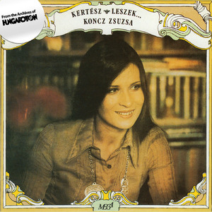 Szózat Katitzához a férfiak ügyiben