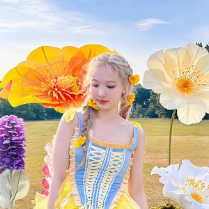 POP!（Chinese Ver.）