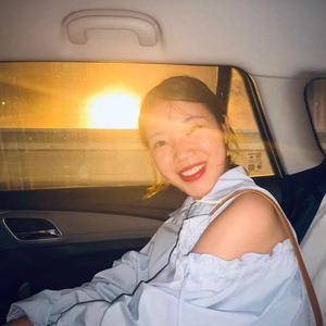 鱼仔（翻自 卢广仲）