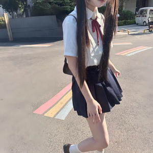 蔡钰棋专属