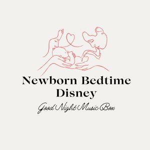 生まれてはじめて～おやすみオルゴール～ (Cover) [ディズニー映画「アナと雪の女王」]