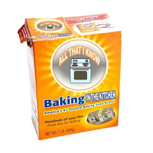 All That I Know (feat. Richard Wright & Laboe Remy)