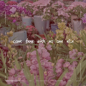 sunday morning（cover）（翻自 Maroon 5）